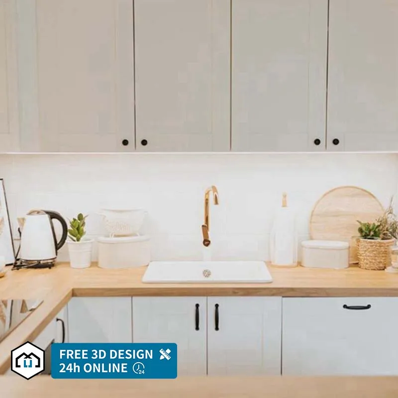 Australian Kitchens Flat Pack Kitchen Philippines Prices Buy