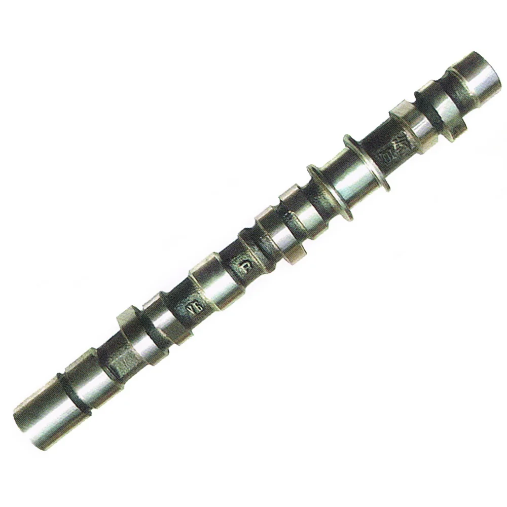 Camshaft ME011895 ME013677 for Mitsubishi Engine 4D30 4D34 4D34T 4D32 4D32T