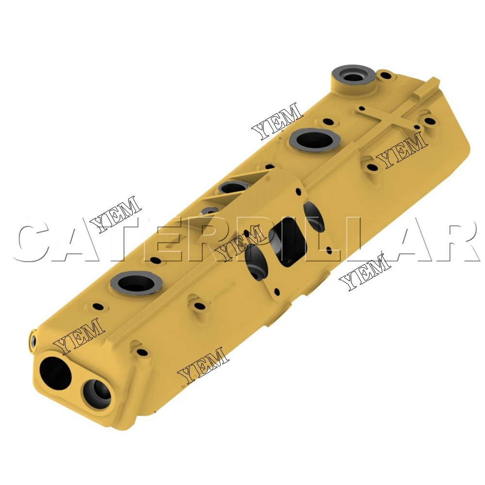 Manifold Assembly 151-5911 for Caterpillar Engine
