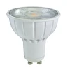 White/24V /30°
