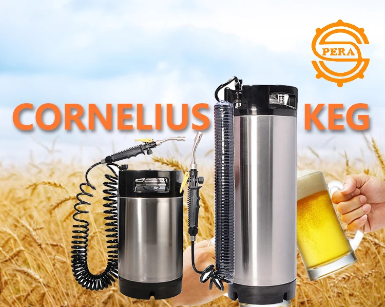 Used Cornelius Beer Keg 19l Buy Cornelius Keg 19l,Beer Keg Cornelius