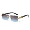 Gold GrayBlue