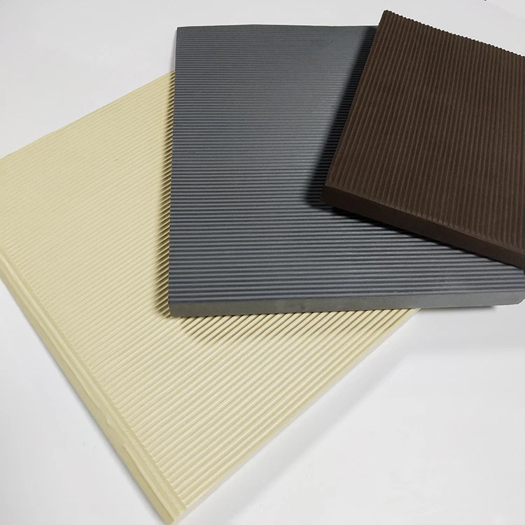 Sole Sheet Shoe Insert Material High Quality Promotional Custom Foam
