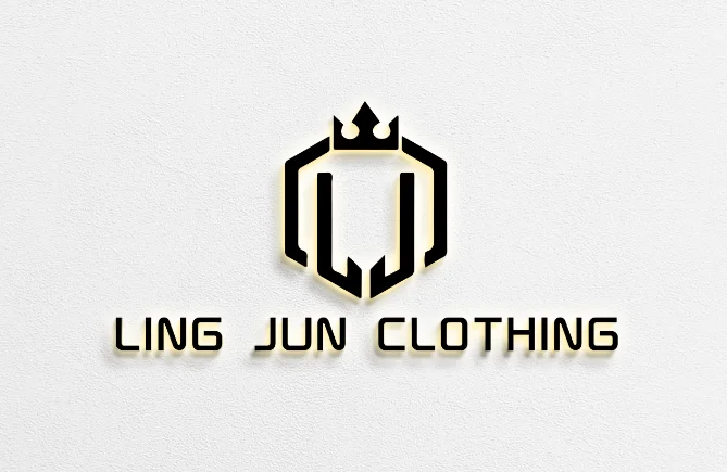 Yiwu Lingjun Clothing Co., Ltd. - t shirt, hoodie