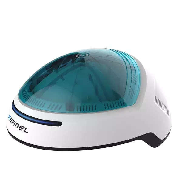 医療機器 スカラー波レーザー治療キャップ 脱毛治療| Alibaba.com