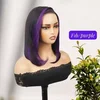 F1b/viola