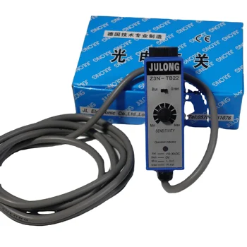 Tezzeret, Agent of Bolas [純正品] Tezzeret, Agent of Bolas [純正品]