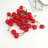 Frutto Rosso Doppio