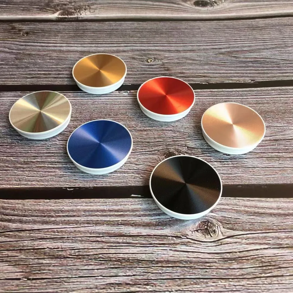 Бесплатный образец держателя мобильного телефона рекламный дизайн рукоятка оптовая продажа телефонные розетки Пользовательский логотип для сотового стенд