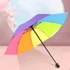 random color