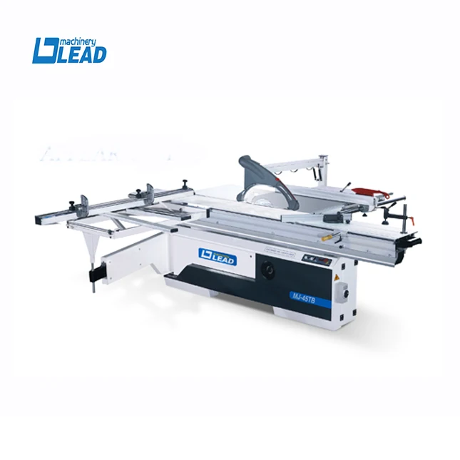 Ply cutter machine deals price