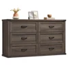 Taupe Brown