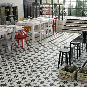 レア　ヴィンテージ　レードルラック　ホワイトタイル　東欧ヴィンテージ レア ヴィンテージ レードルラック ホワイトタイル 東欧ヴィンテージ