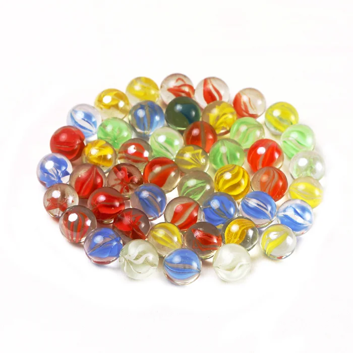 Самые дешевые шарики кошачий глаз для промышленности