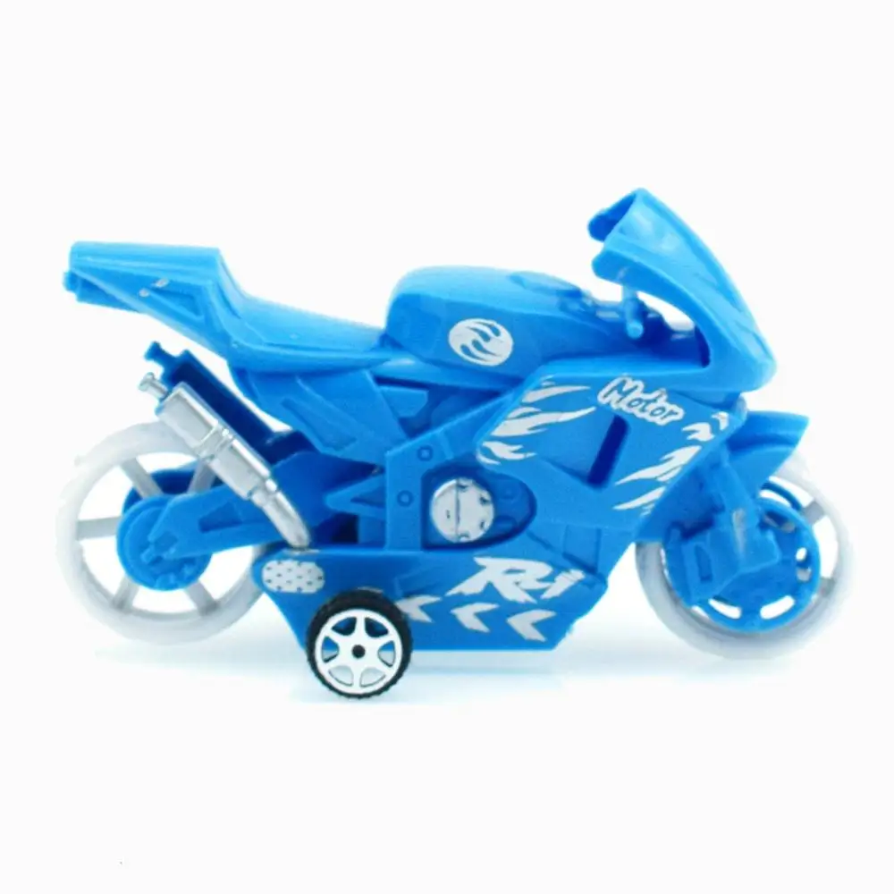 kids motorbike toy