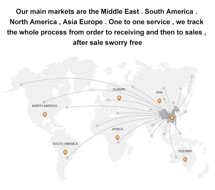 Prepayment Water Smart Meter Sts Prepaid Water Meter Buy Sts Water
