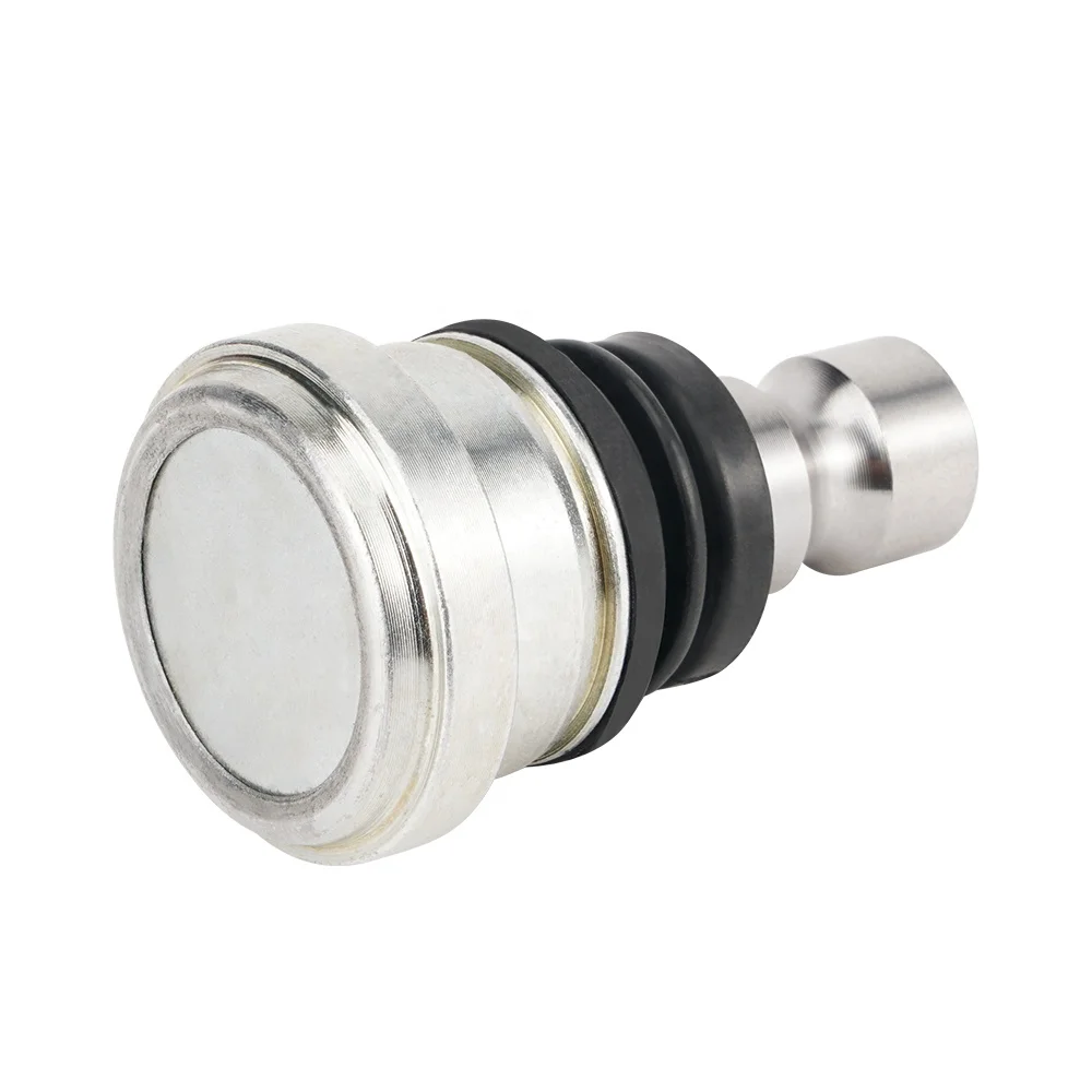 NiceCNC A-Arm верхний нижний шаровой шарнир для Polaris RZR XP 4 2015-2020 General 1000 2020 RS1 2018-2020