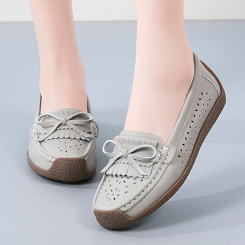 Sport Shoes Women Casual Shoes Custom Sneaker,Women'S Fashion Sneakers