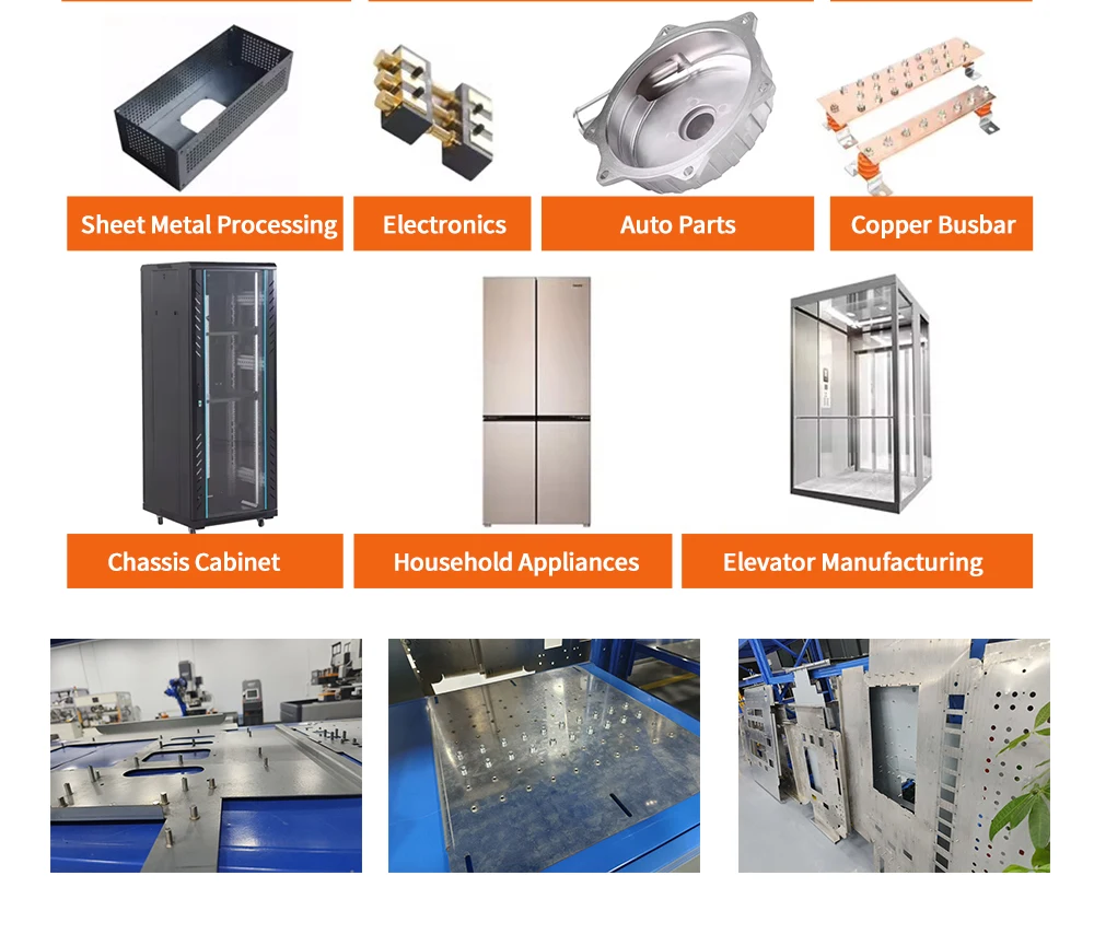 Customize 0-8 Tons 80KN Pneumatic Screw Riveting Machine,automatic Fastener Insertion Machine