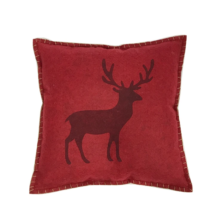 
 Индивидуальные обычный сон Мягкий Квадратный Хлопок Чехлы для подушек Пользовательские наволочки кровать диван  