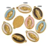 The price is one pendant - N