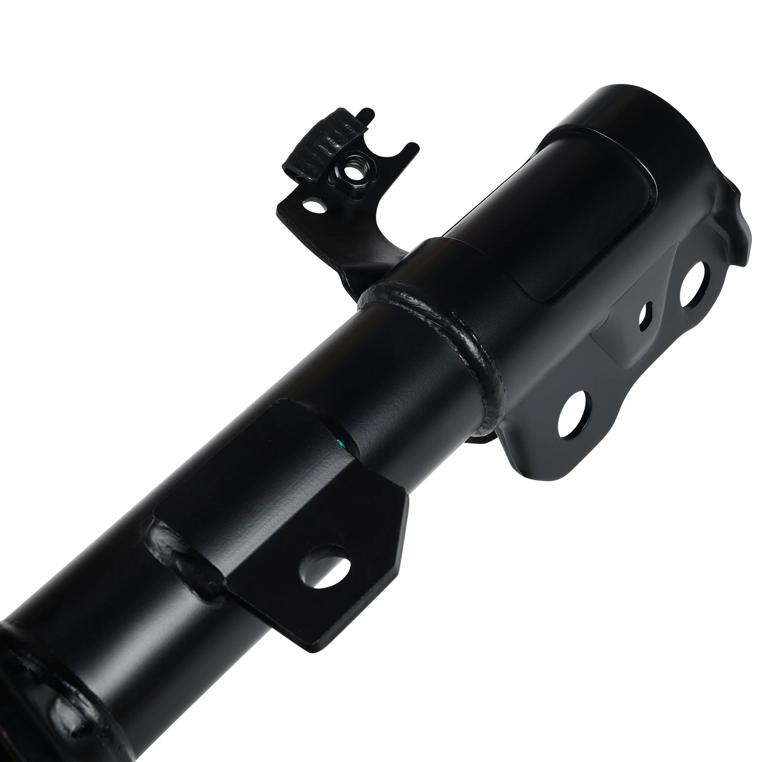 ASUMI MASUMA G8652 Shock Absorbers for Toyota - Reliable Performance