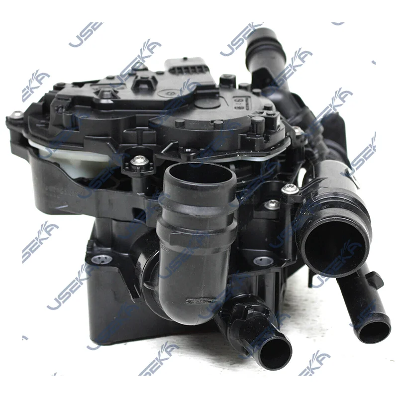 薩摩　香炉　優雅　未使用 牛魔王EG4000 40,800mAh 流動AC 電源– 2the Max Online