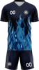 MidnightBlue
