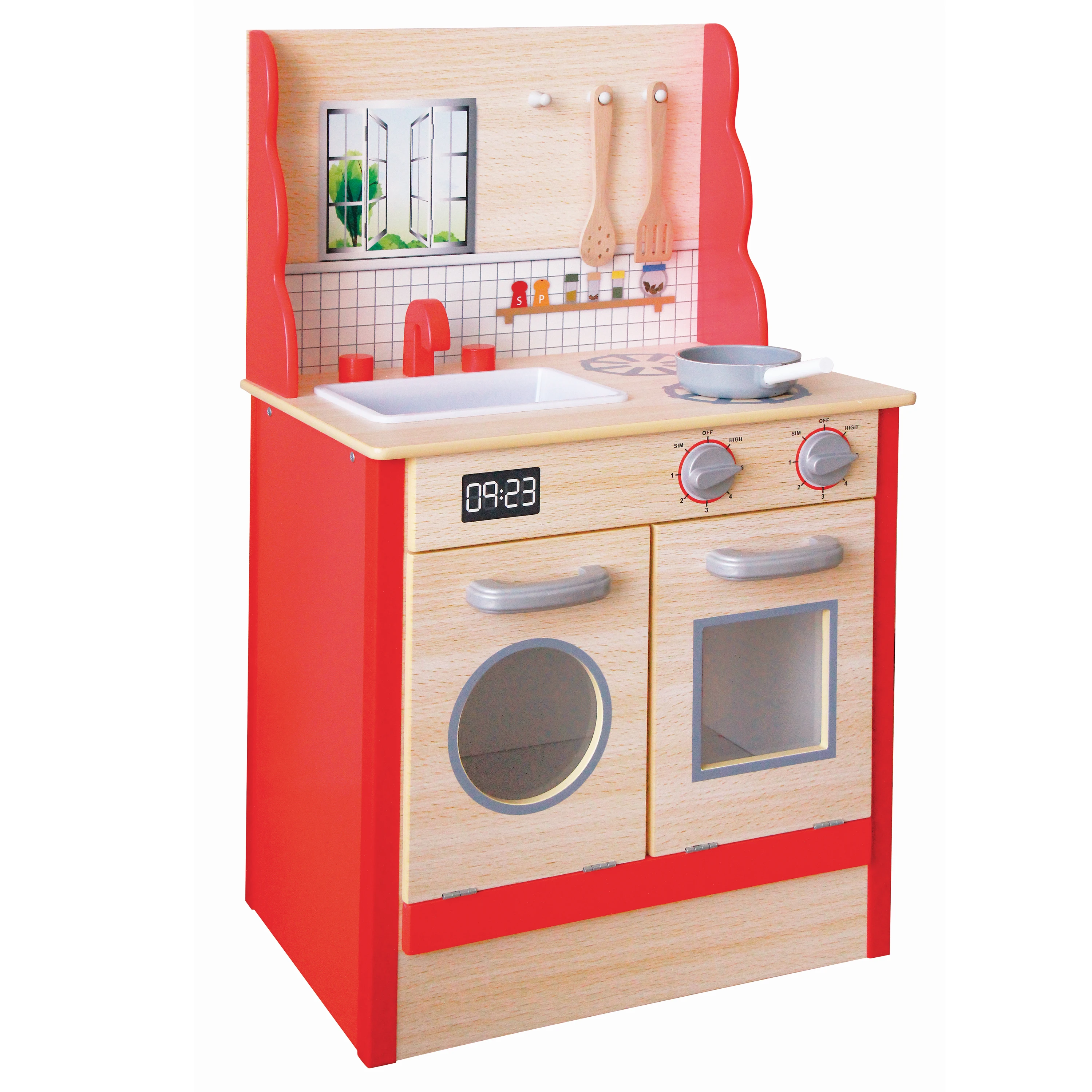 Kidkraft Amazon Cucine Giocattolo Amazon Cucina Giocattolo Legno
