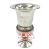 Nickel