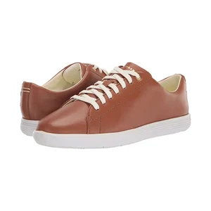 High Quality Comfortable Women Leather Shoes Fashion Sport Shoes