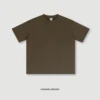 Caramel Brown