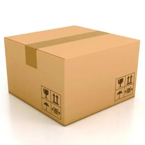 Горячая Распродажа, высокое качество, 400% Кислотный красный 52 CAS 3520-42-1