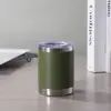 Verde militar