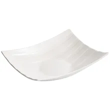 Wholesale Items Crokery Fine Bone China Tableware Porcelain Ceramics Dinnerware Dinner Ceramic Plates Set