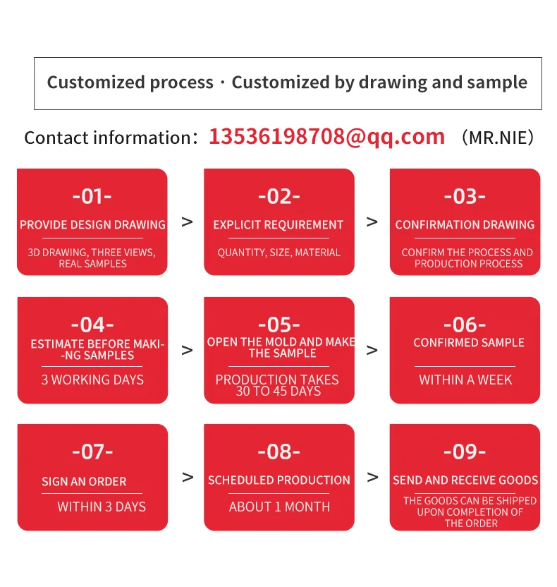 Multifunctional Red Wine Bottle Opener Household Red Wine Beer Wine