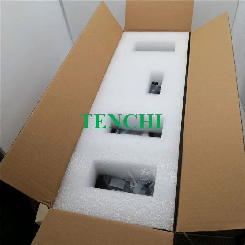 Fuser Assembly Unit 220V FM3-9381 FM4-8445 for Canon IR 2520i 2525 2525i 2530i 2530 IR2520 IR2525 IR2530 Fusing Heating Assembly
