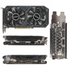 GeForce RTX 2060 Super