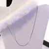 White K