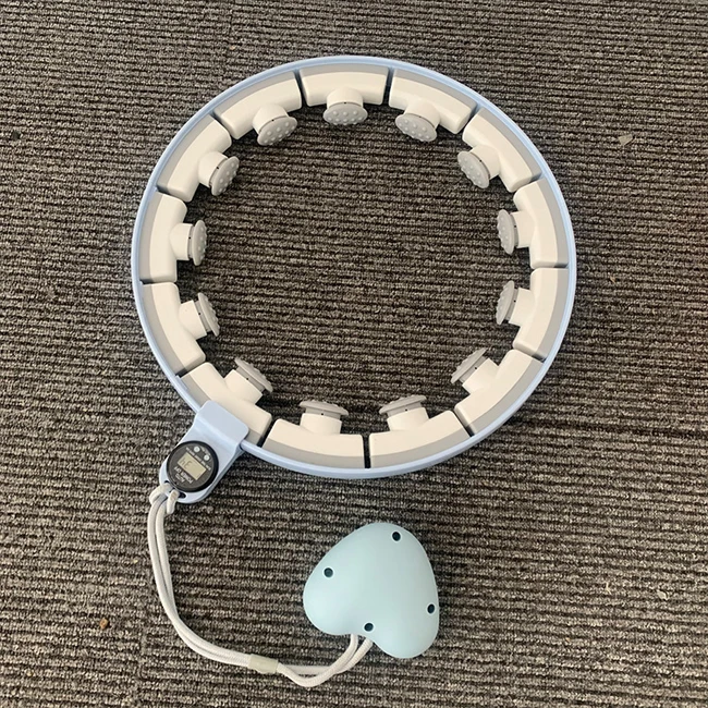 hoola hoops-3