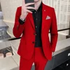 Rouge