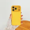 Amarillo