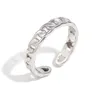 R5237_Argent