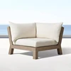 Sofa2