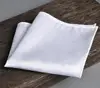white  4