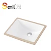 SN015B