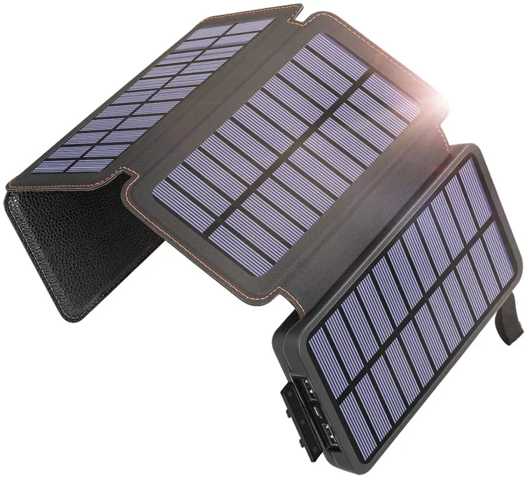 6w Portable Solar Camping Hunting Fishing Power Charging Solar Panel Charger  For Cellphone Video Camera - Buy Solar Panel Charger For Cellphone,Solar  Charger For Video Camera,6w Portable Solar Camping Hunting Fishing Power