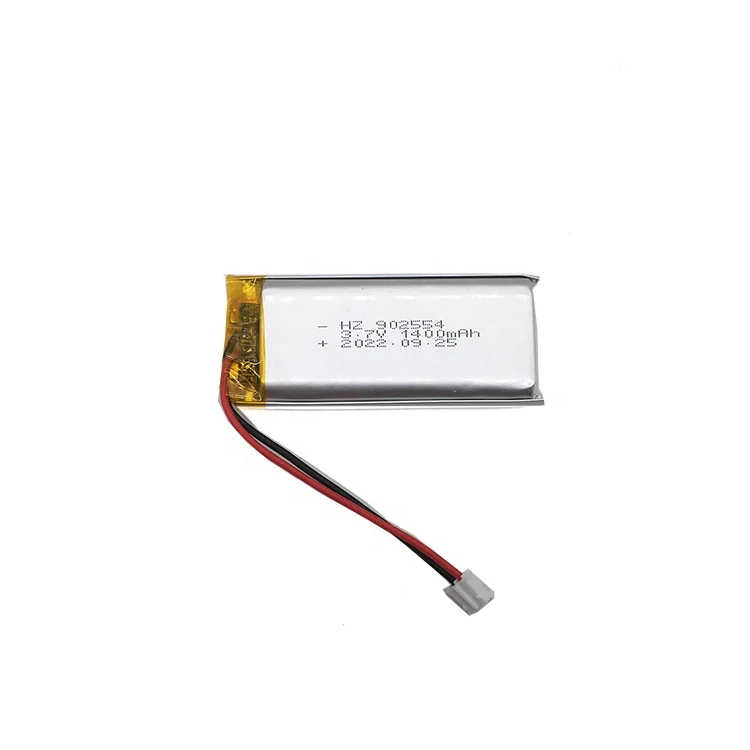 Batería Reemplaza Bea-fon C140/C240 EU001B S400 EU001W 600mAh 3,7V