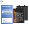 for xiaomi