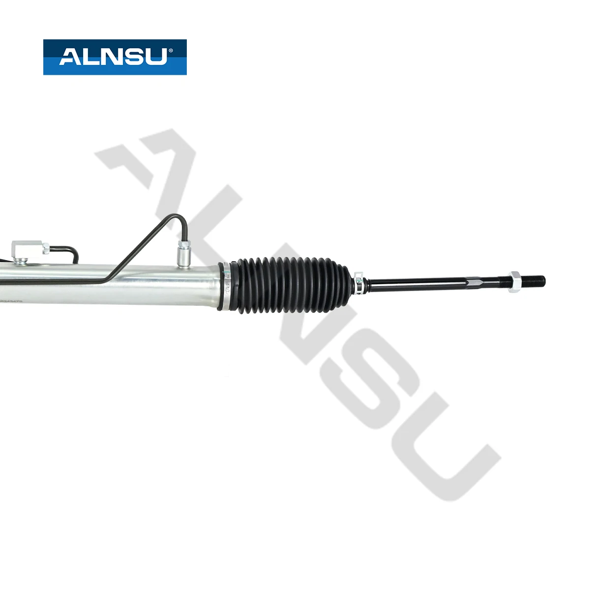 ALNSU High Quality Steering Rack Cremallera for for VW SKODA POLO 6Q1423055E 5Z1422055F 5Z1422055E 5Z1422055B 5Z1422055